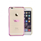 Astrum Keretes Korona Mint�s Swarovskis iPhone 6/6s Plus Tok