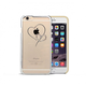Astrum Keretes Sz�v Mint�s Swarovskis iPhone 6/6s Plus Tok