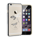 Astrum Keretes Szitak�t� Mint�s Swarovskis iPhone 6/6s Plus Tok