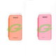 Mercury Techno Apple iPhone 5C flip tok