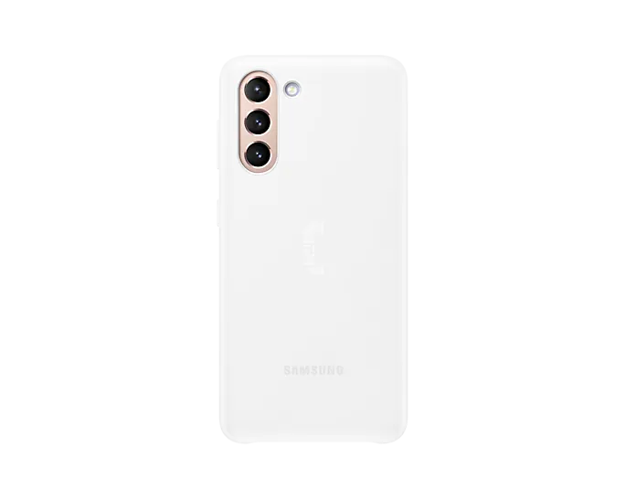 Samsung Galaxy S21 (SM-G991) ultrav�kony, h�v�s �s �zenetjelz� 