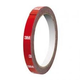 3M k�toldalas ragaszt� 10mm sz�les