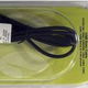Motorola adatk�bel V3 UC200, gy�ri, blister