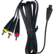 TV k�bel Samsung D600 ATC010CBEC, gy�ri