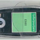 Samsung E880 �tl�tsz� telefontok