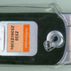 Sony Ericsson W300i �tl�tsz� telefontok