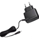 Nokia h�l�zati t�lt� AC-3E, gy�ri bonott