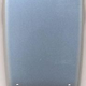 Akkumul�tor Samsung SGH-E710 MBP-E710-L650