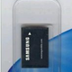 Samsung SGH-X150 (BST3108BEC) gy�ri akkumul�tor, OSAM-BST3108BE
