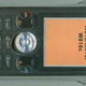 Sony Ericsson W810i �tl�tsz� telefontok