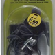 Motorola FM rdis gyri headset FM600, blister