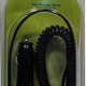 Motorola F3 aut�s t�lt� (P315), gy�ri, blister