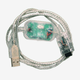 Sony Ericsson adatk�bel MDCU-K750, ut�ngy�rtott