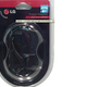 LG KG800 h�l�zati t�lt� (STA-P51ER), gy�ri, blister
