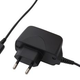 LG KG800 h�l�zati t�lt� (STA-P51ER), gy�ri