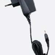 Nokia gyorst�lt� ACP-12, gy�ri h�l�zati t�lt�