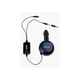 Nokia audio adapter CA-300