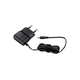Nokia h�l�zati t�lt� AC-15E, gy�ri
