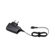 Nokia h�l�zati t�lt� 6500 slide, gy�ri
