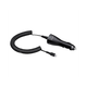 Nokia aut�s t�lt� DC-6, gy�ri