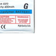 Akkumul�tor Samsung SGH-E570 MBP-E570-LP600