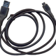 CA-101 kompatibilis adatk�bel, Ut�ngy�rtott term�k