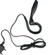 Sony Ericsson K750i boom headset, utngyrtott