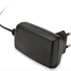 Sony Ericsson T28 h�l�zati t�lt� (CST-13), gy�ri