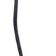 Audi� k�bel LG KG800, ut�ngy�rtott