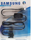 Samsung SGH-M300 adatk�bel (RS-232), gy�ri, bliszteres