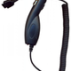 Samsung SGH-G600 aut�s t�lt�, ut�ngy�rtott