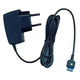 Samsung h�l�zati t�lt� ATADS10EBEC / ATADS30EBE, gy�ri