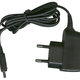  Alcatel Mandarina Duck h�l�zati t�lt�, ut�ngy�rtott