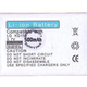 Akkumul�tor LG KF510, ut�ngy�rtott MBP-KF510-L600
