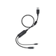 Nokia CA-126 adatk�bel, gy�ri
