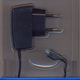 Samsung h�l�zati t�lt� ATADU10EBEC, gy�ri