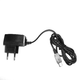 Motorola E365 h�l�zati t�lt�, ut�ngy�rtott