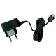 LG KG800 H�l�zati t�lt�, ut�ngy�rtott