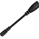 T�lt� adapter k�bel Nokia CA-44, gy�ri