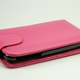 Apple Iphone 3G pink tok