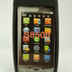 Szilikon tok Samsung GT-S8500 Wave k�sz�l�khez