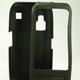 Szilikon tok Nokia C6 k�sz�l�khez