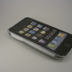 Apple Iphone 3G �tl�tsz� szilikon tok