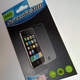 LG KS360 kijelz�v�d� f�lia