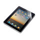 Apple iPad kijelz�v�d� f�lia