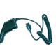 Siemens C25 / C35 aut�s t�lt�, ut�ngy�rtott