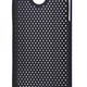 HUAWEI U8800 Pro Ideos X5 tok