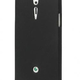 Sony Xperia S Szilikon tok