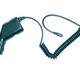 Sagem MW3026 aut�s t�lt�, ut�ngy�rtott
