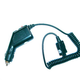 Sagem C5-2 aut�s t�lt�, ut�ngy�rtott